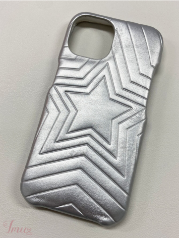 imusau.lt | parduodama Iphone 13 pro telefono dėkliukas